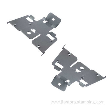 metal stamping dies aluminum stamping flexible sheet metal